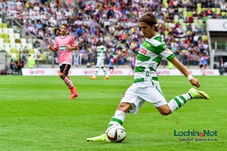 20150729_1813_045_20150730_1334578759