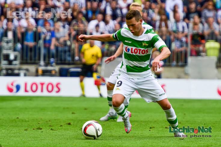 20150729_1813_046_20150730_1434168760