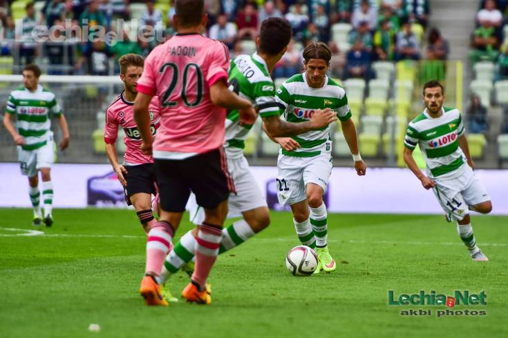 20150729_1824_047_20150730_1792738106