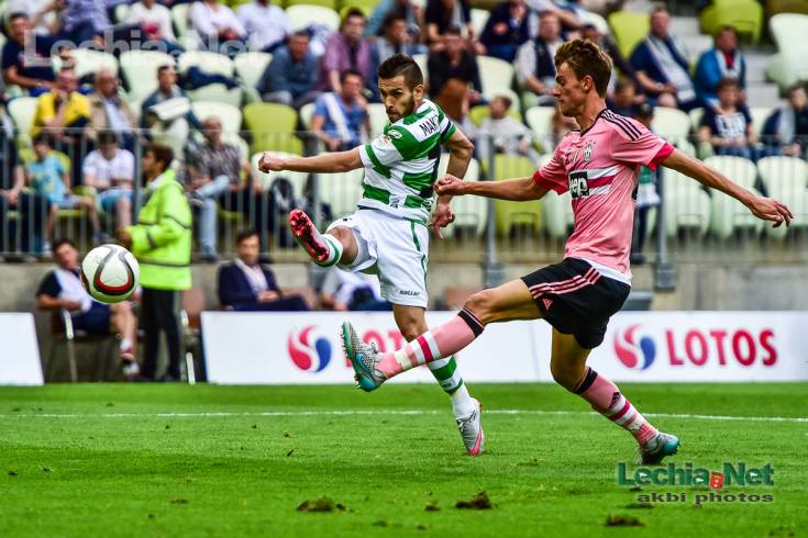 20150729_1824_048_20150730_1281293995