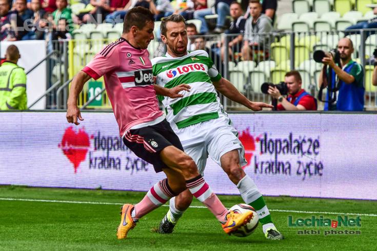 20150729_1827_049_20150730_1934150464