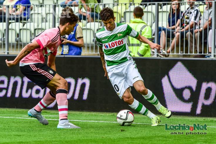 20150729_1830_050_20150730_1171734286