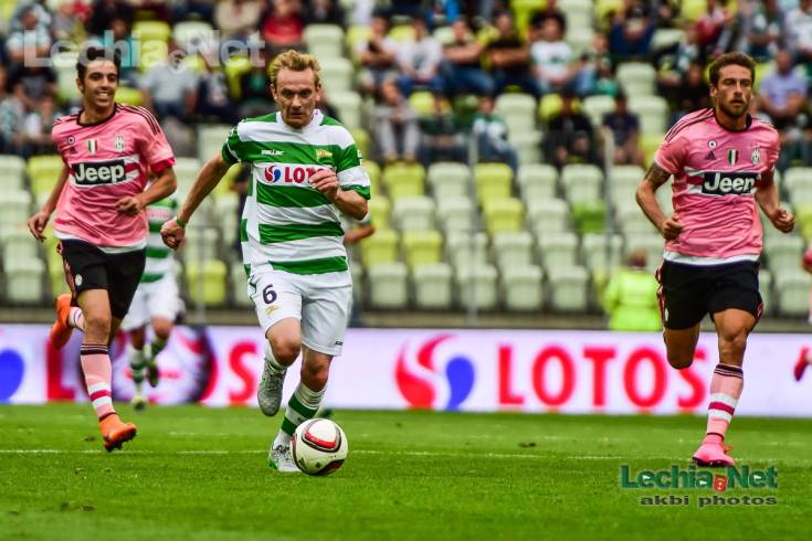 20150729_1835_052_20150730_1030770660