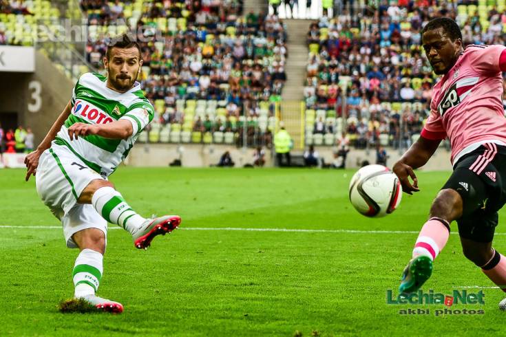 20150729_1835_053_20150730_1914292046