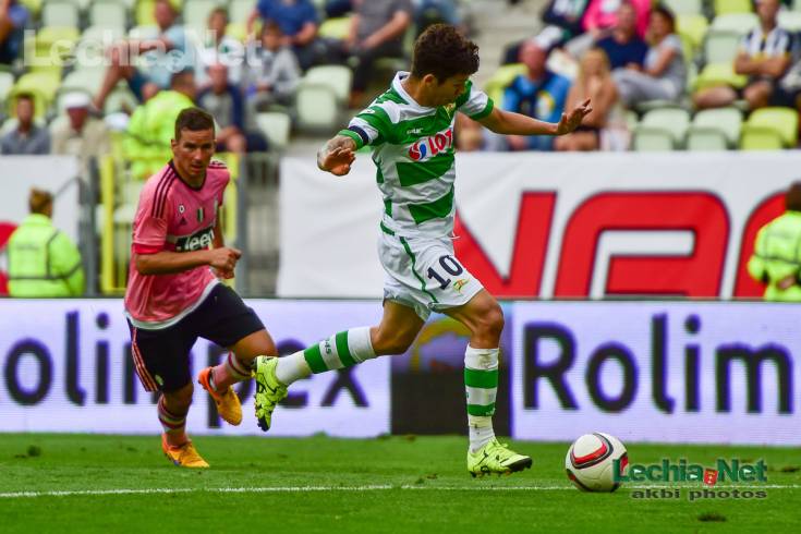 20150729_1837_054_20150730_1866749354