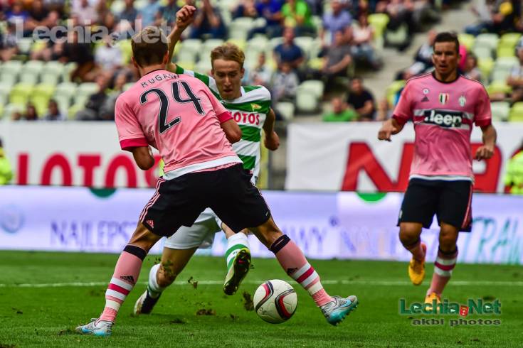 20150729_1837_055_20150730_2083249500