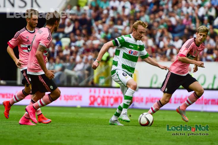 20150729_1840_057_20150730_2019841428