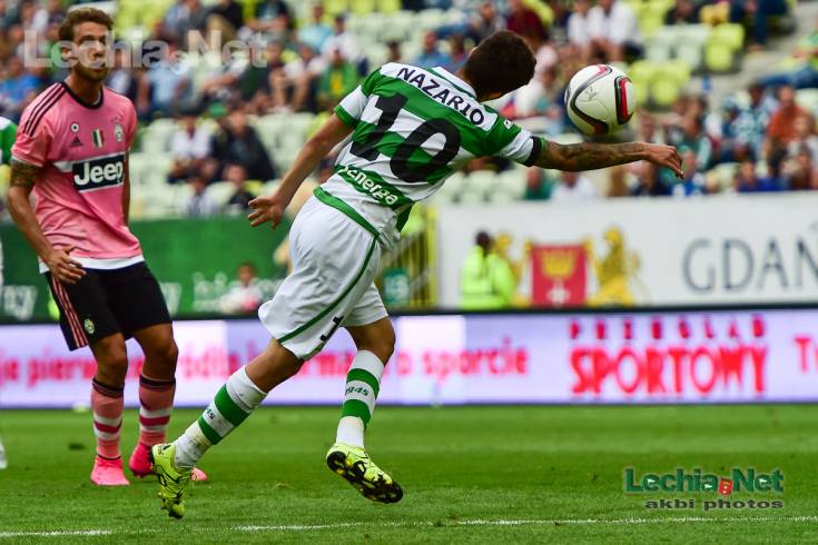 20150729_1840_058_20150730_1238458139