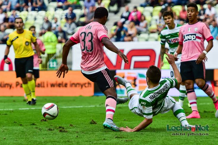 20150729_1844_059_20150730_1543846070