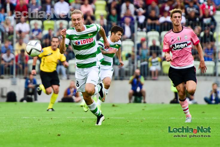 20150729_1846_063_20150730_1504488261