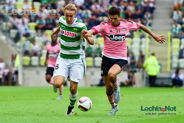 20150729_1846_064_20150730_1749635578