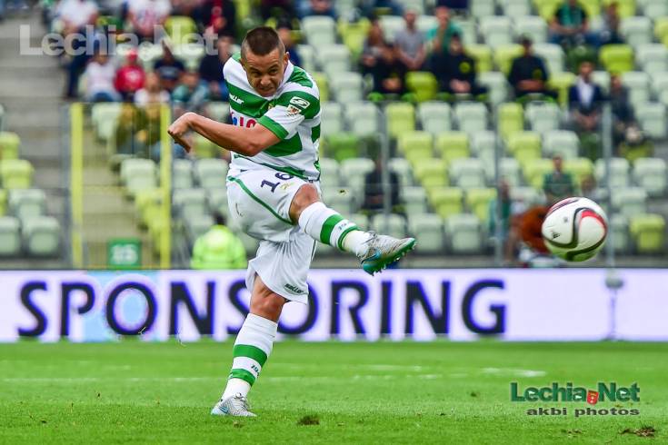 20150729_1846_065_20150730_1059811963