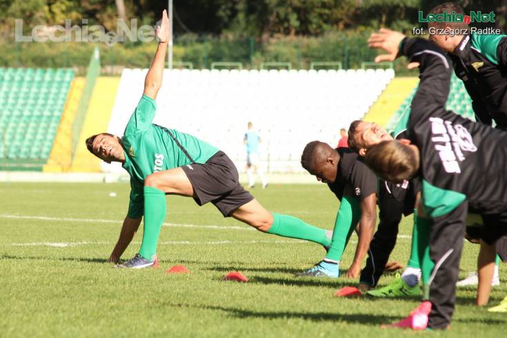 img_2765_20150928_1470881138