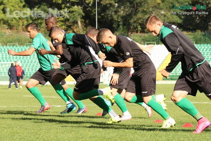 img_2766_20150928_1503027556