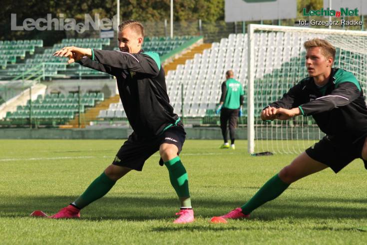 img_2771_20150928_1031947399