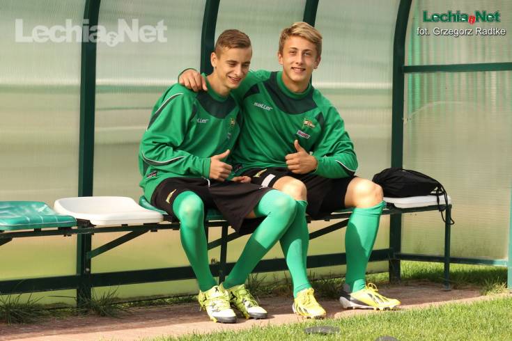 img_2795_20150928_1276147615