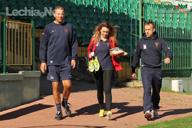 img_2828_20150928_1738862037