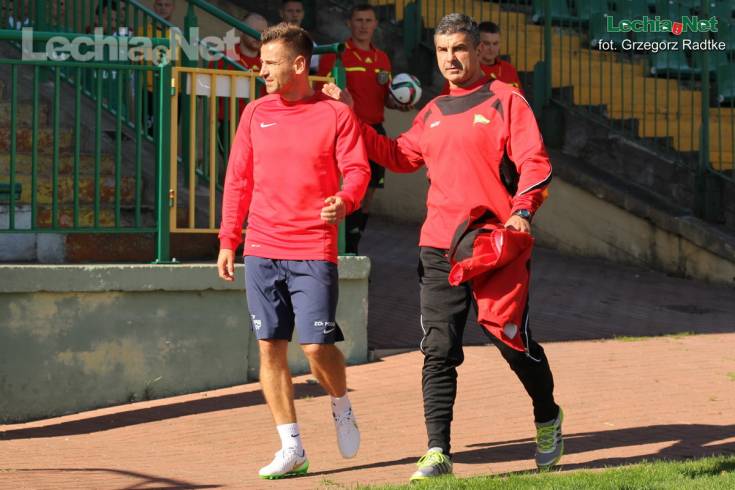 img_2834_20150928_2035210969