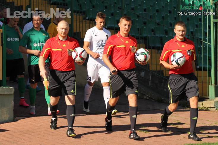 img_2836_20150928_1944975823