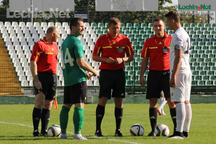 img_2867_20150928_1085414762