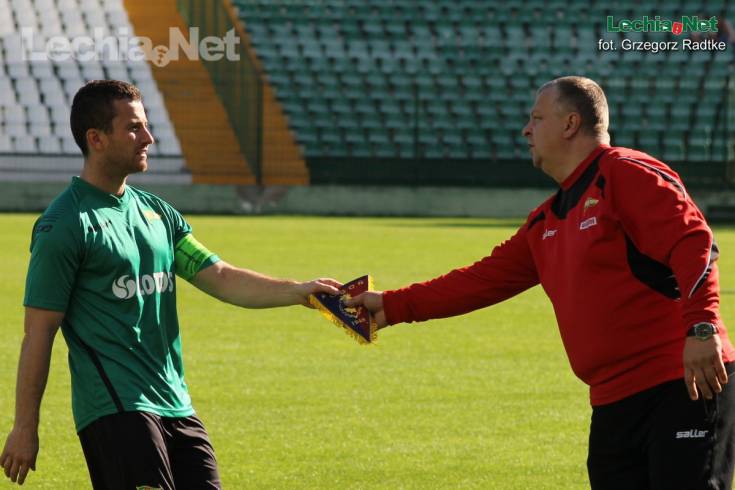 img_2873_20150928_1954414798