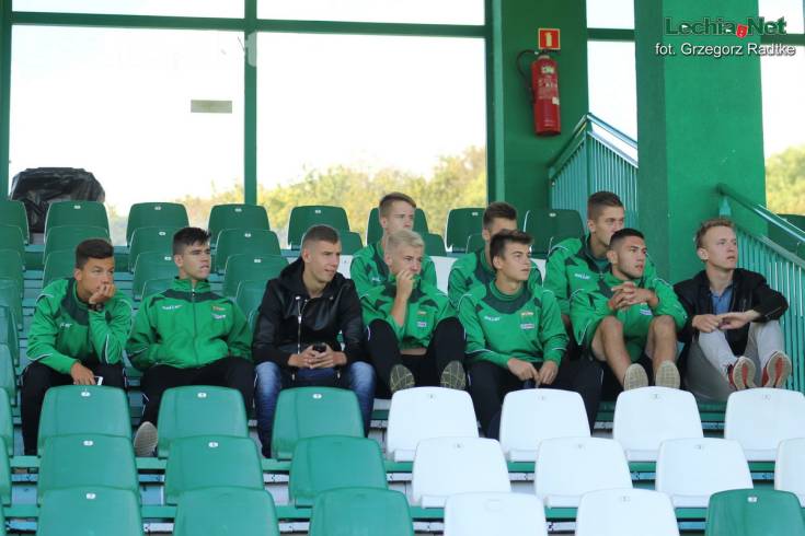 img_2875_20150928_1535211002