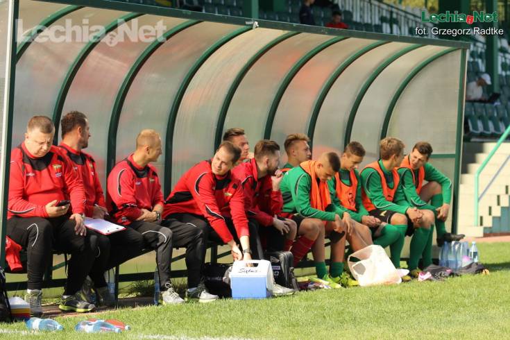 img_2877_20150928_1367745229