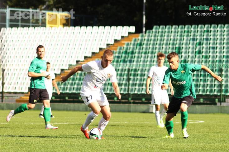 img_2879_20150928_1843445332