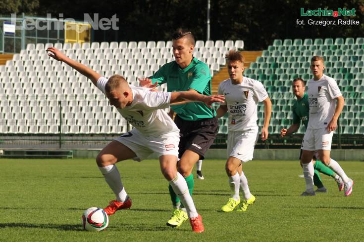 img_2900_20150928_1996474342