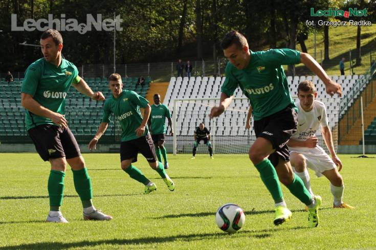 img_2921_20150928_1400194798