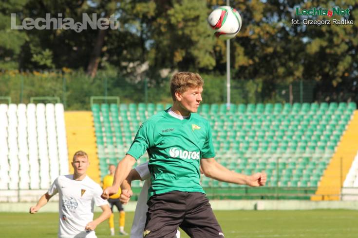 img_2927_20150928_1357247855