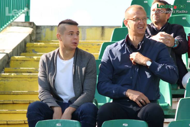 img_2937_20150928_1381065844