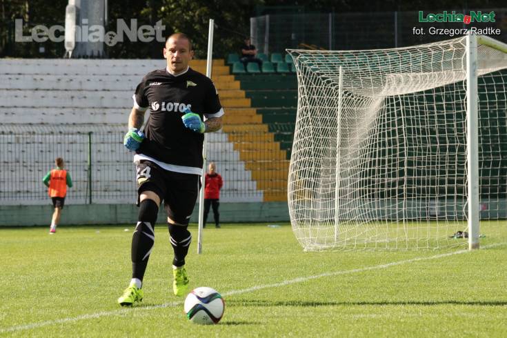 img_2941_20150928_1131973378