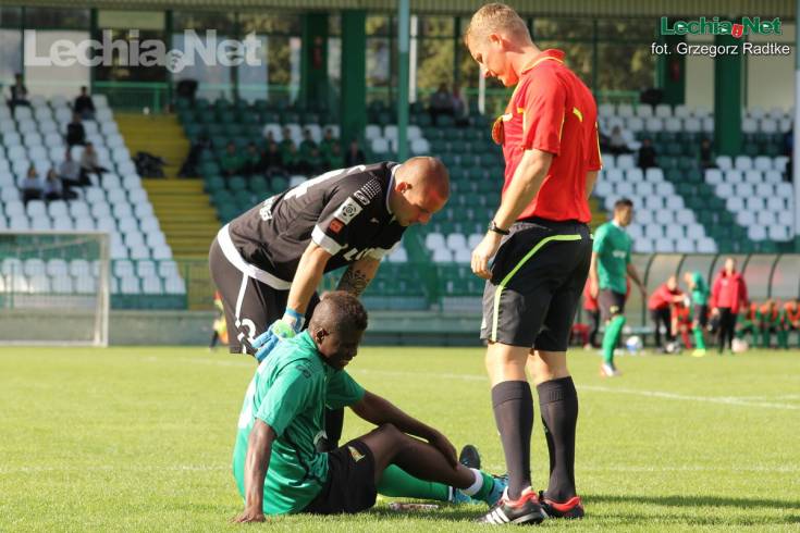 img_2944_20150928_1804822328