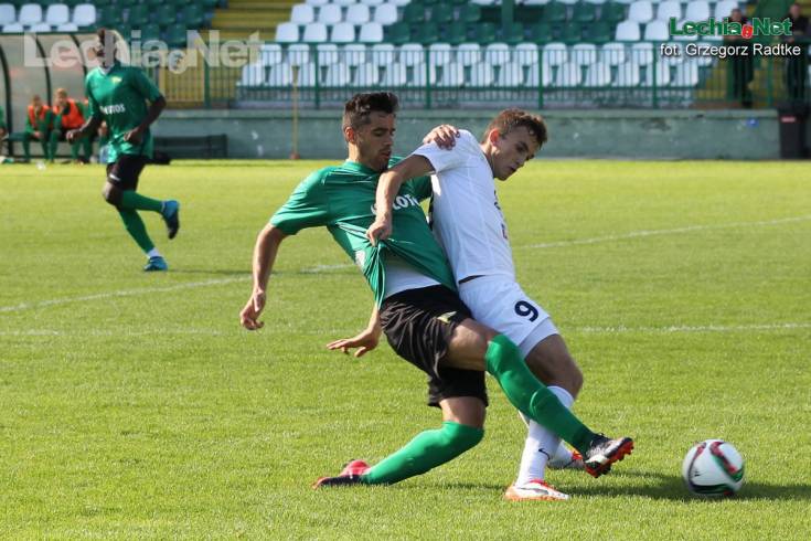 img_2994_20150928_1506510921