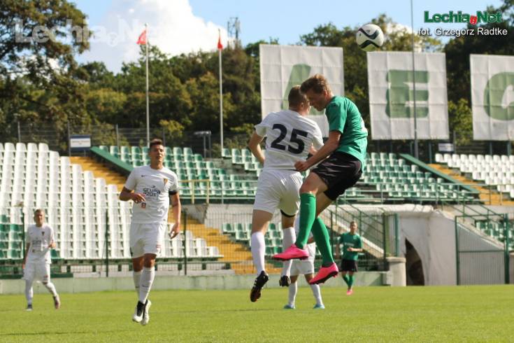 img_3107_20150928_1336311936