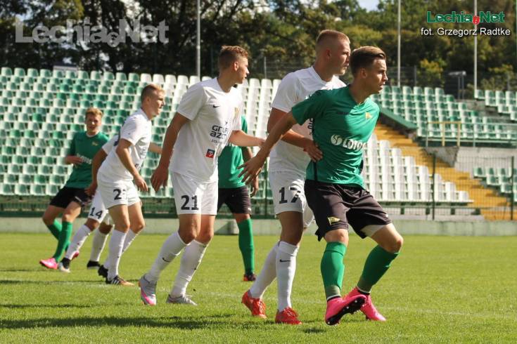 img_3122_20150928_1103174049