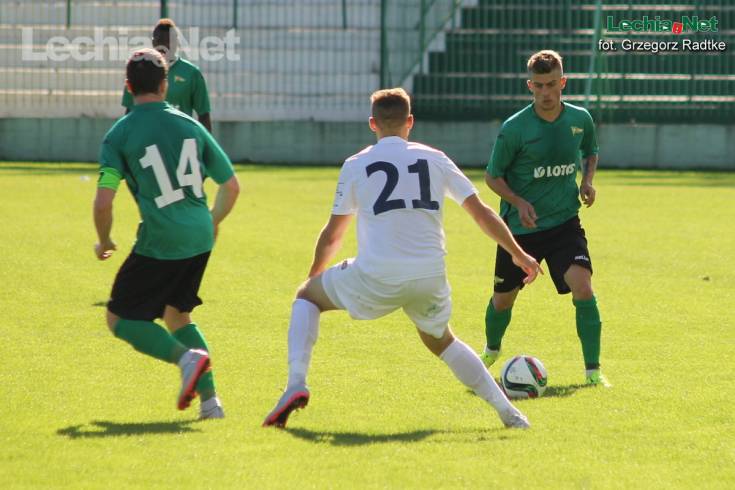 img_3170_20150928_1360137537