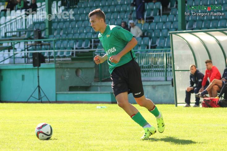 img_3201_20150928_1666505039