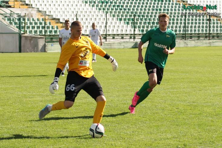 img_3228_20150928_1542070824