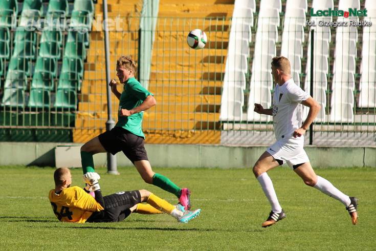 img_3301_20150928_1877852295