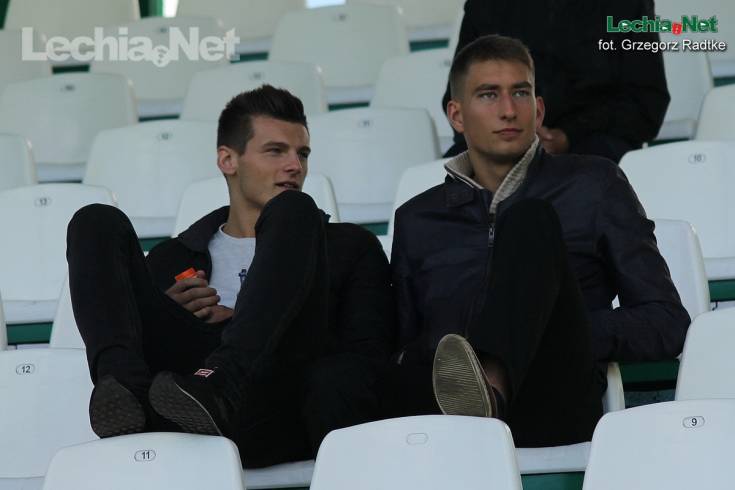 img_3319_20150928_2019624366