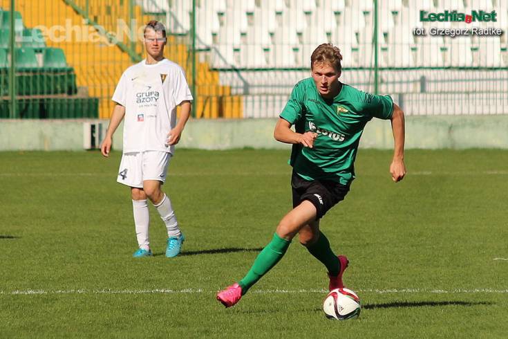 img_3321_20150928_1548518908