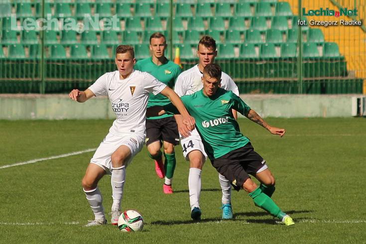 img_3328_20150928_1303117535