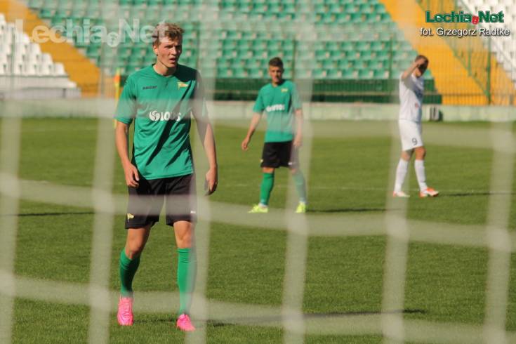 img_3338_20150928_1836422962