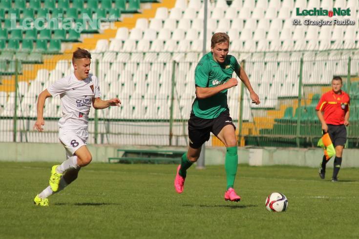 img_3355_20150928_1795524124