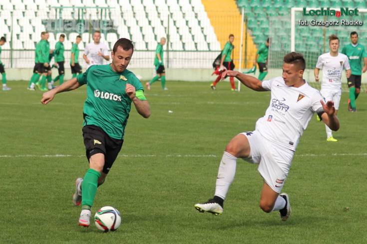 img_3443_20150928_1622737452