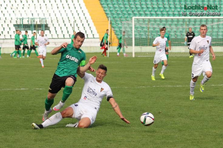 img_3444_20150928_1625661464