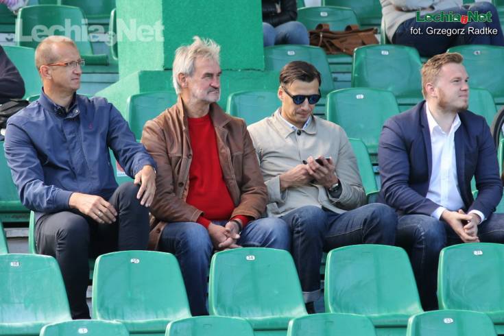 img_3478_20150928_1985877856