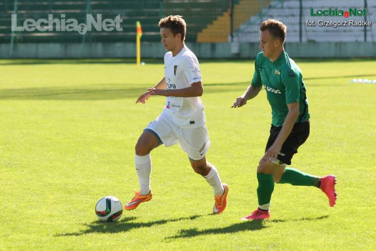 img_3525_20150928_1147110822